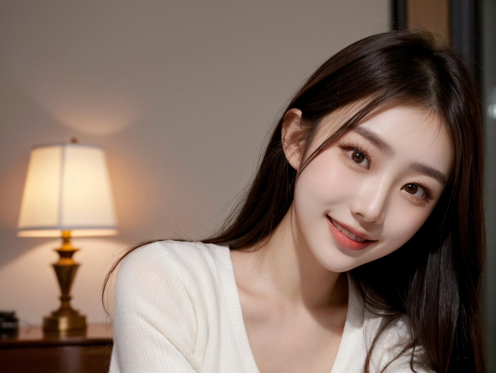 av一区二区三区三州-欧美一区二区三区精品在线视频-国产精品剧情在线蜜臀-日韩一区二区三区在线观看_99久久夜色精品国产亚洲-亚洲精品专区久久-久久狠狠亚洲精品-亚洲中文中文字幕天堂|冷水澡更凉快？待在室内不中暑？一起看看关于高温防暑的误区